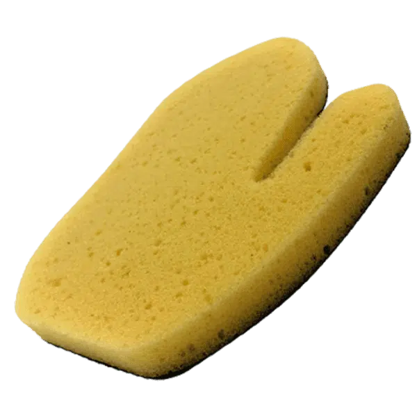 Switch Mitt Multi-Sponge