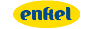 Enkel